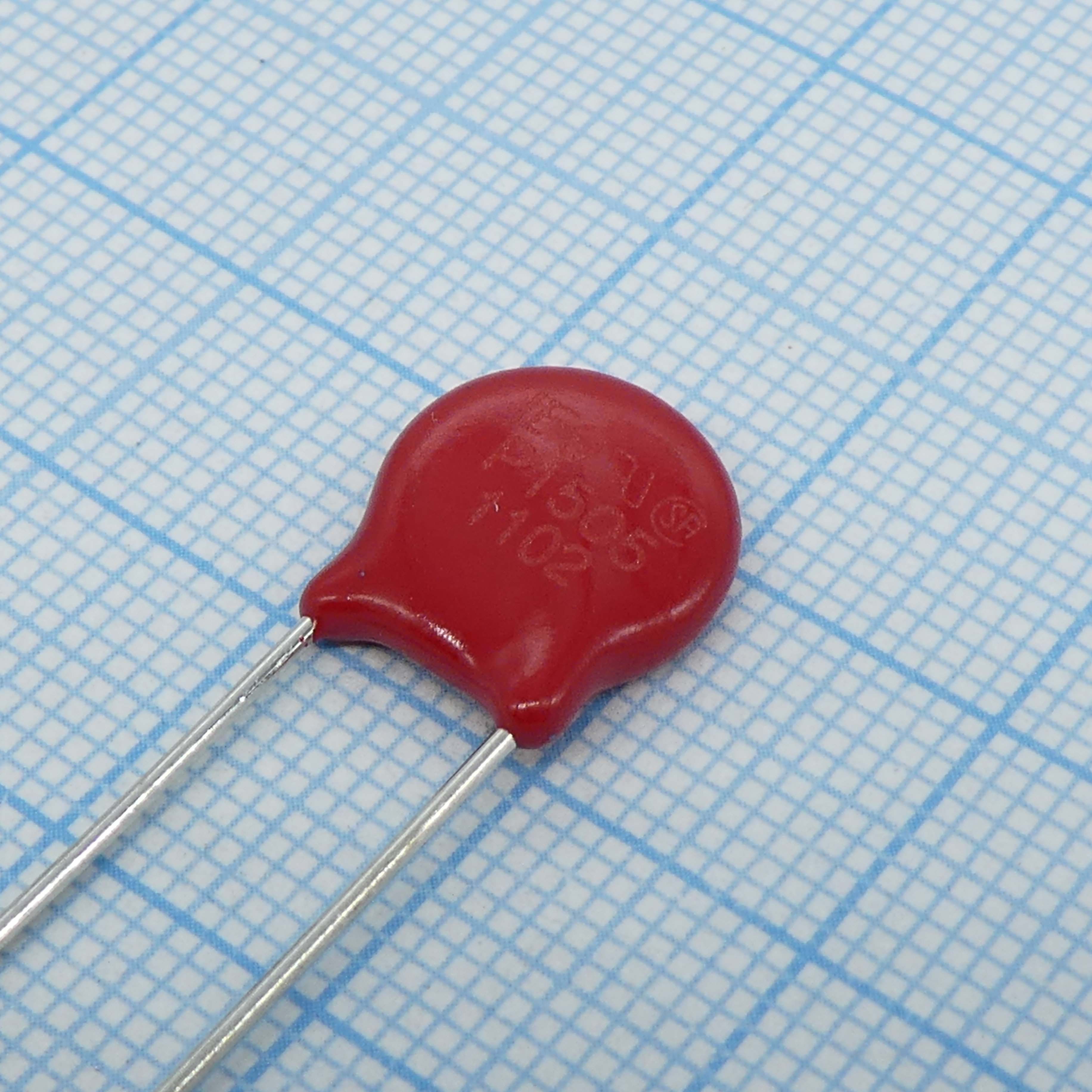V150LA5P - Littelfuse