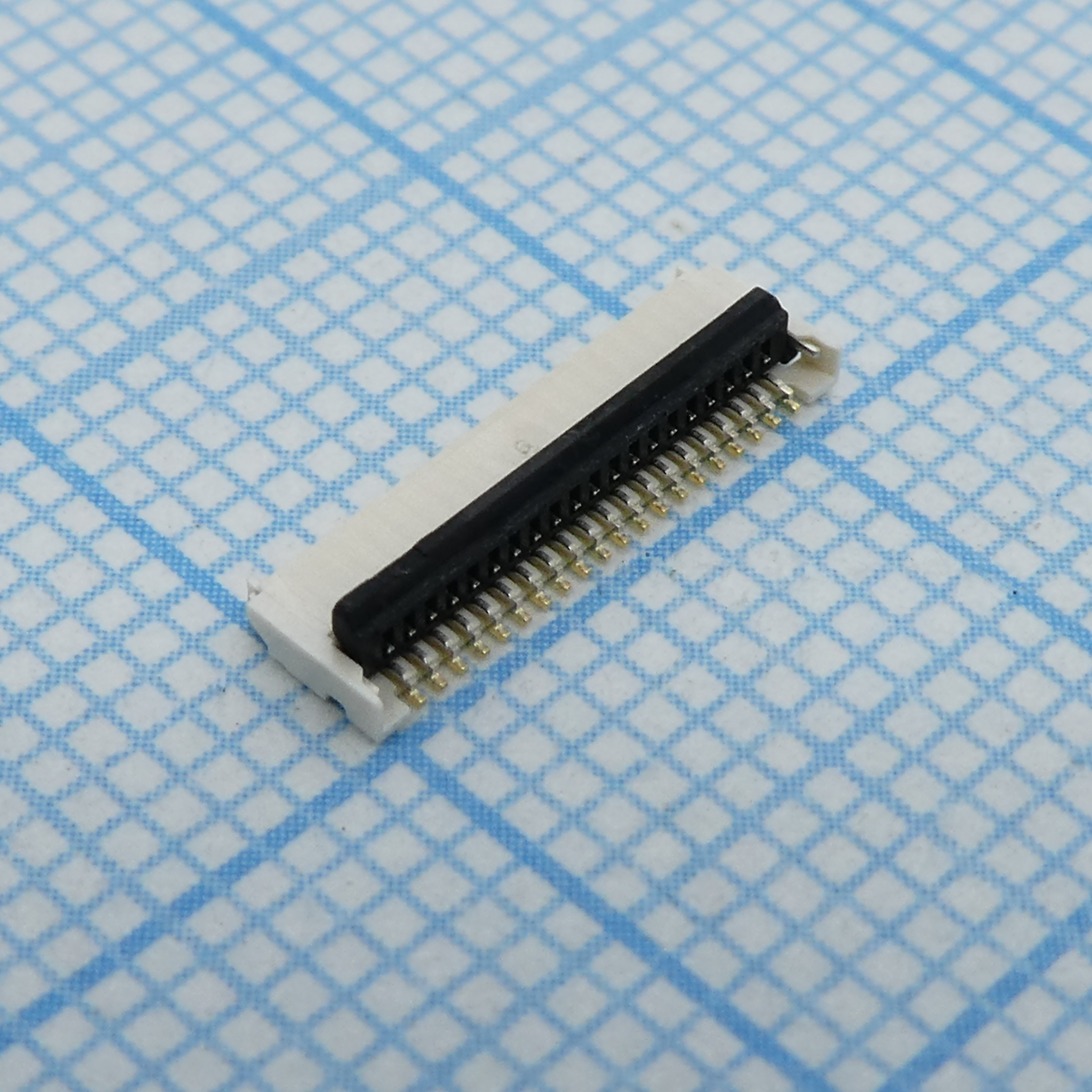 5034802000 - Molex