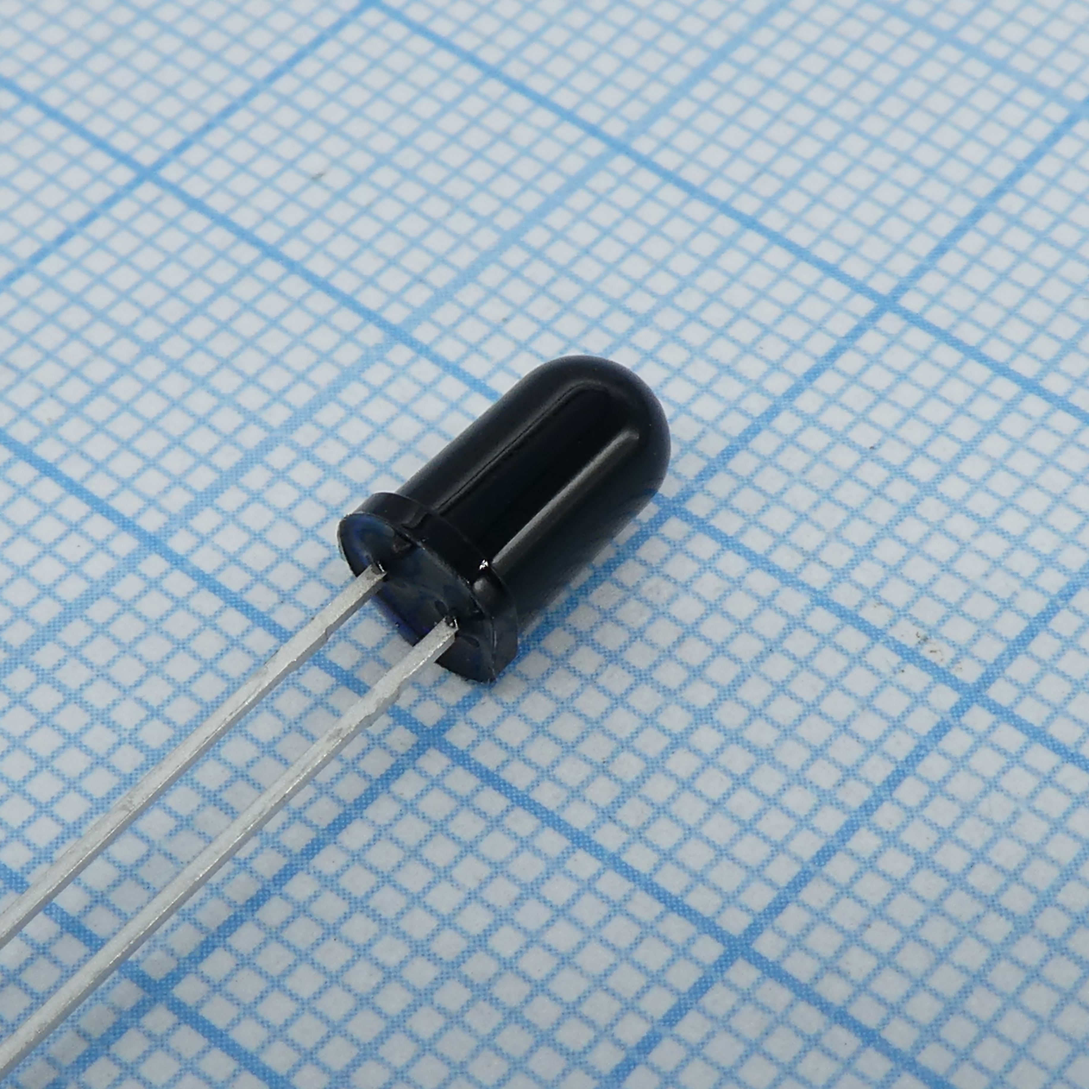 SFH 213 FA - OSRAM