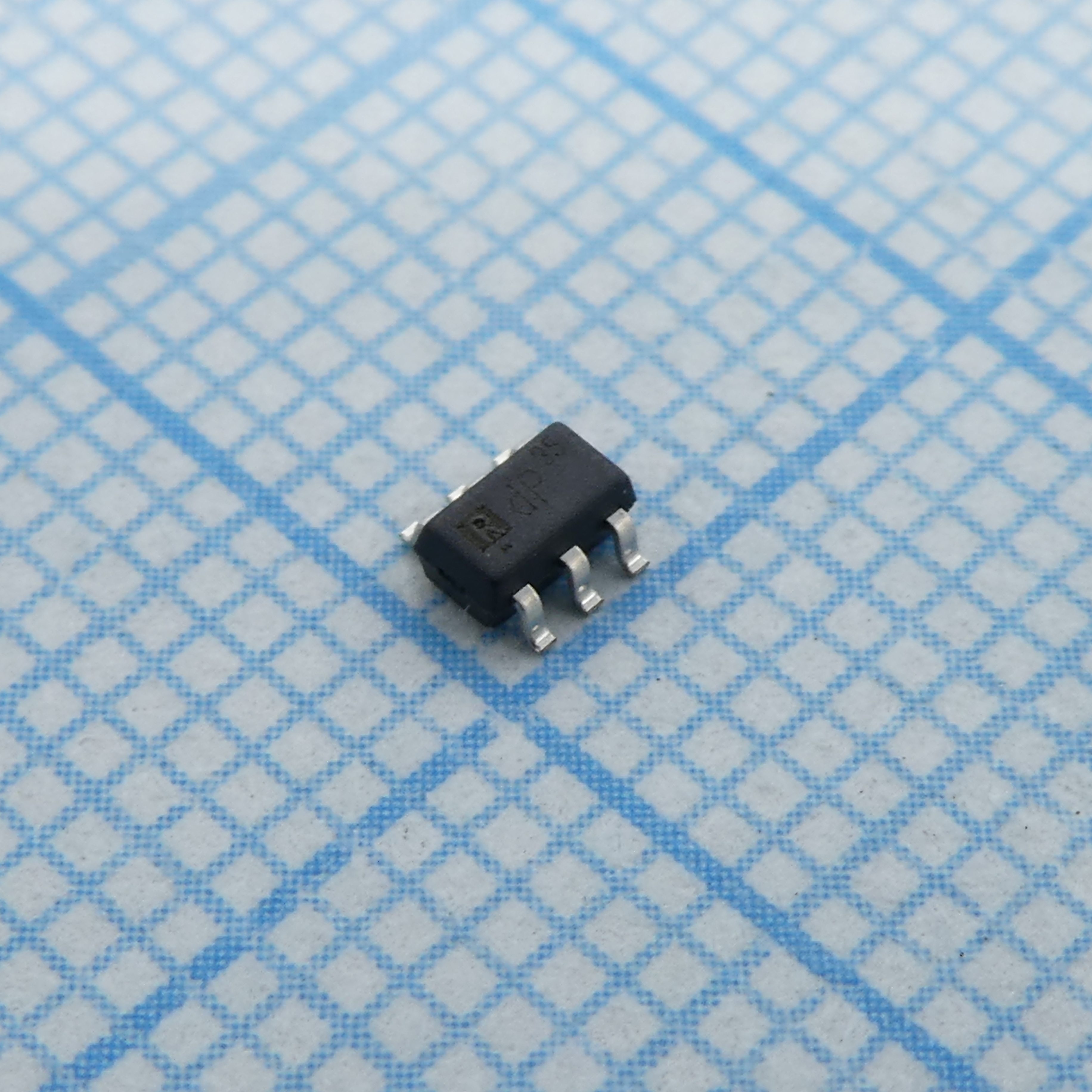 LD7535BL - LeadTrend