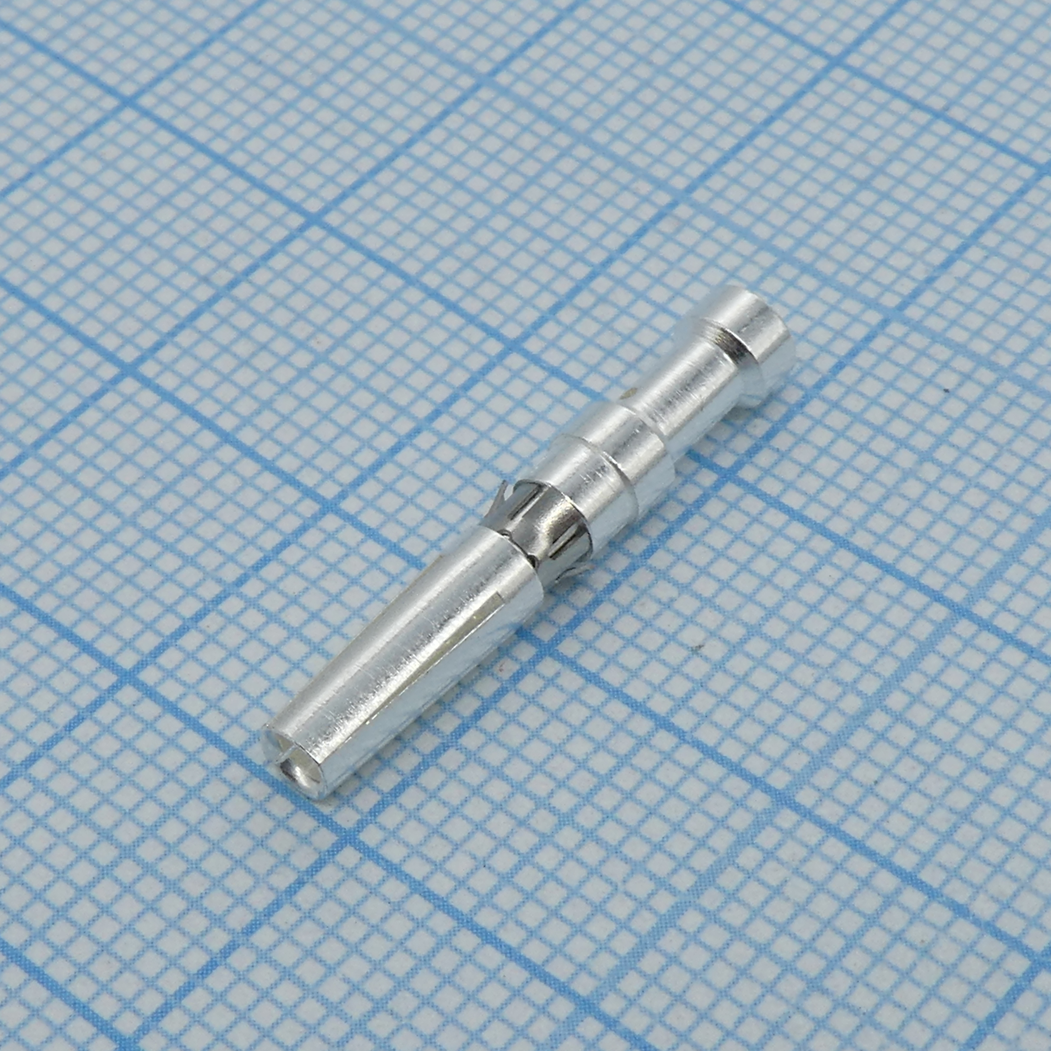 3-1105301-1 - TE Connectivity
