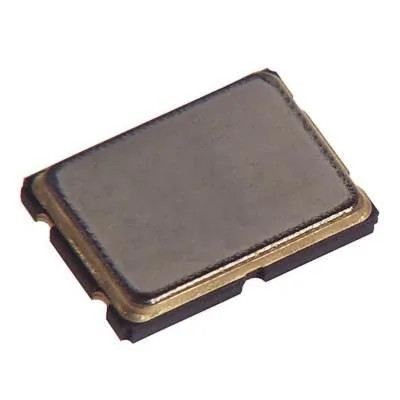 ABMM2-10.000MHZ-E2-T - ABRACON