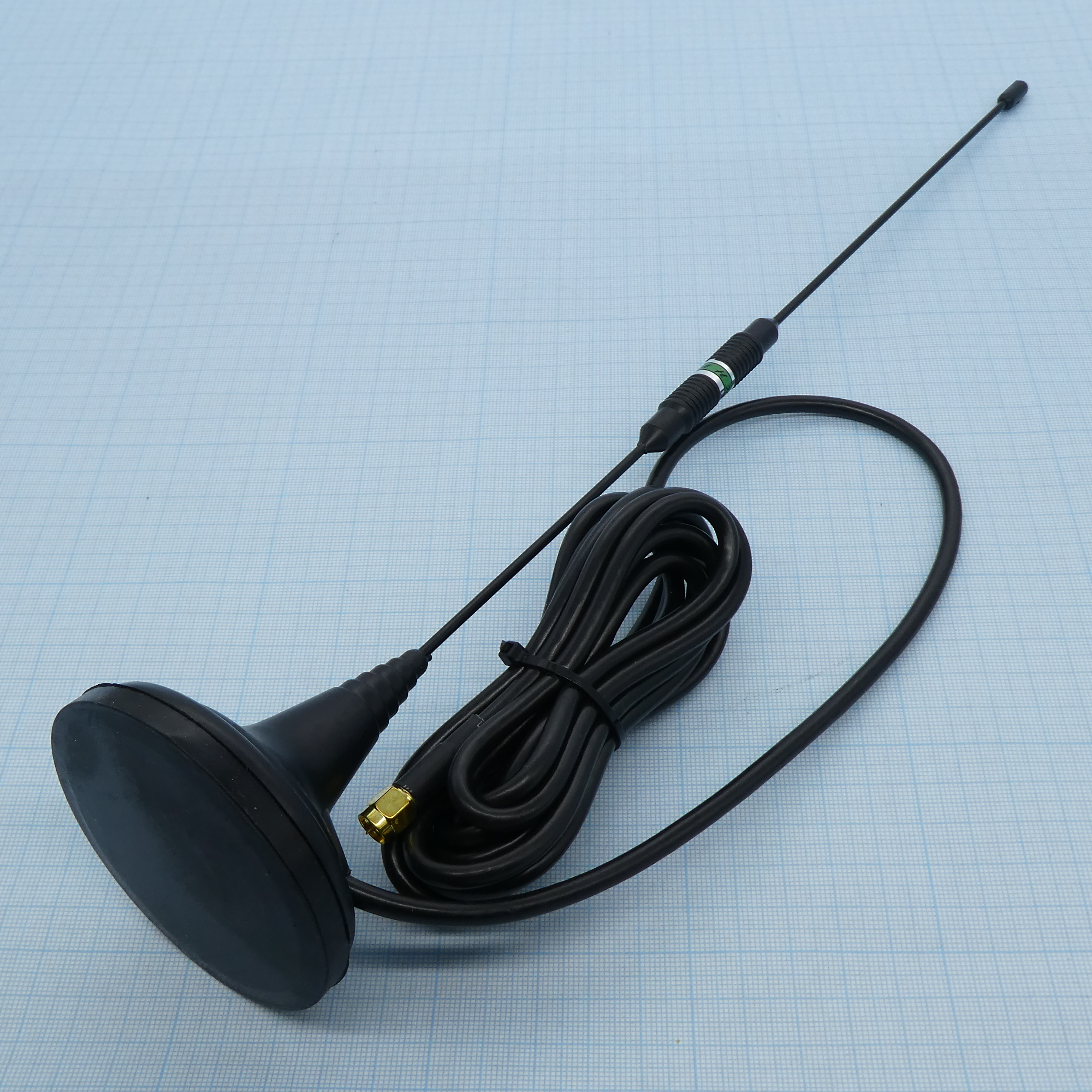 ANT GSM ANTEY 914 SMA - Антей