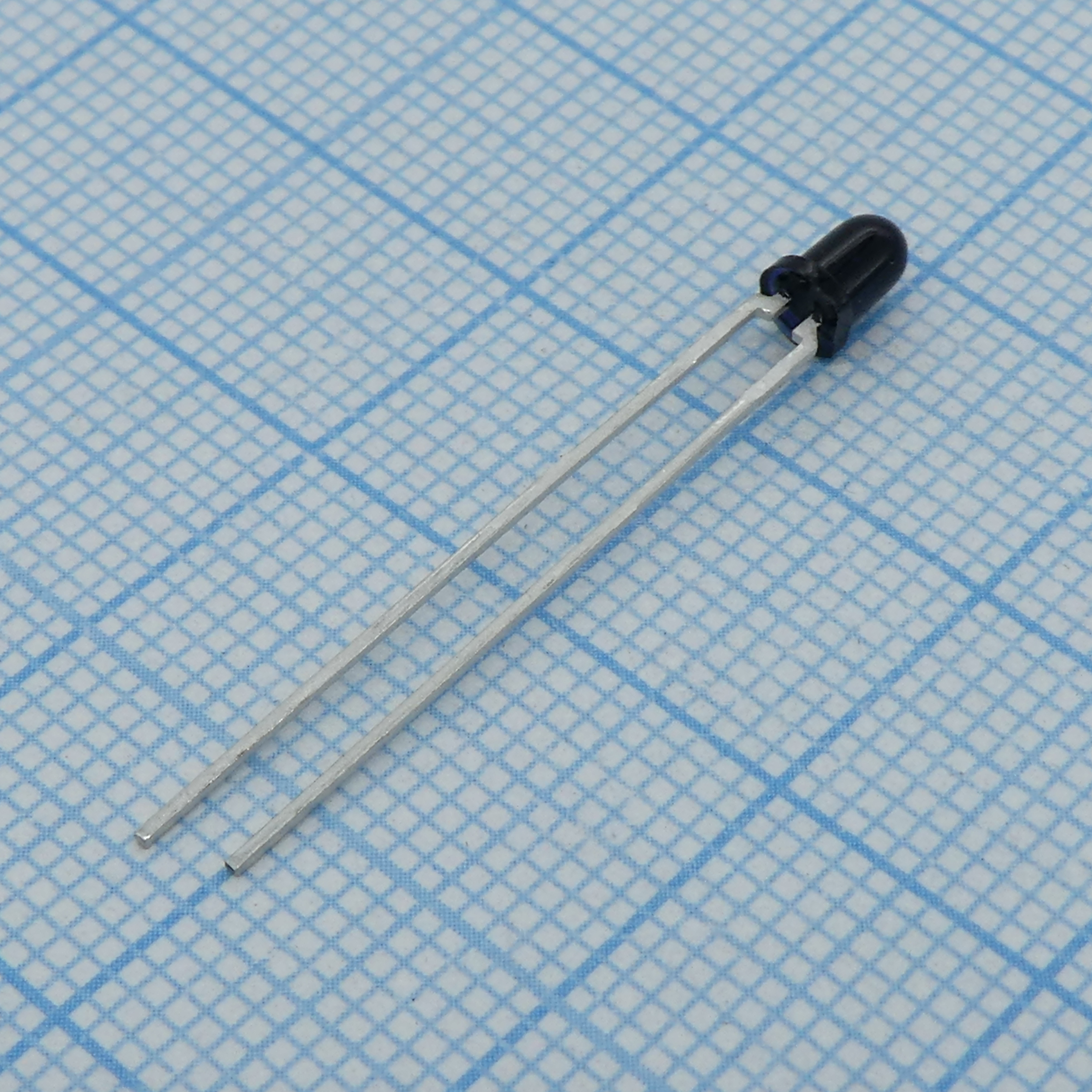 SFH 4356 - OSRAM