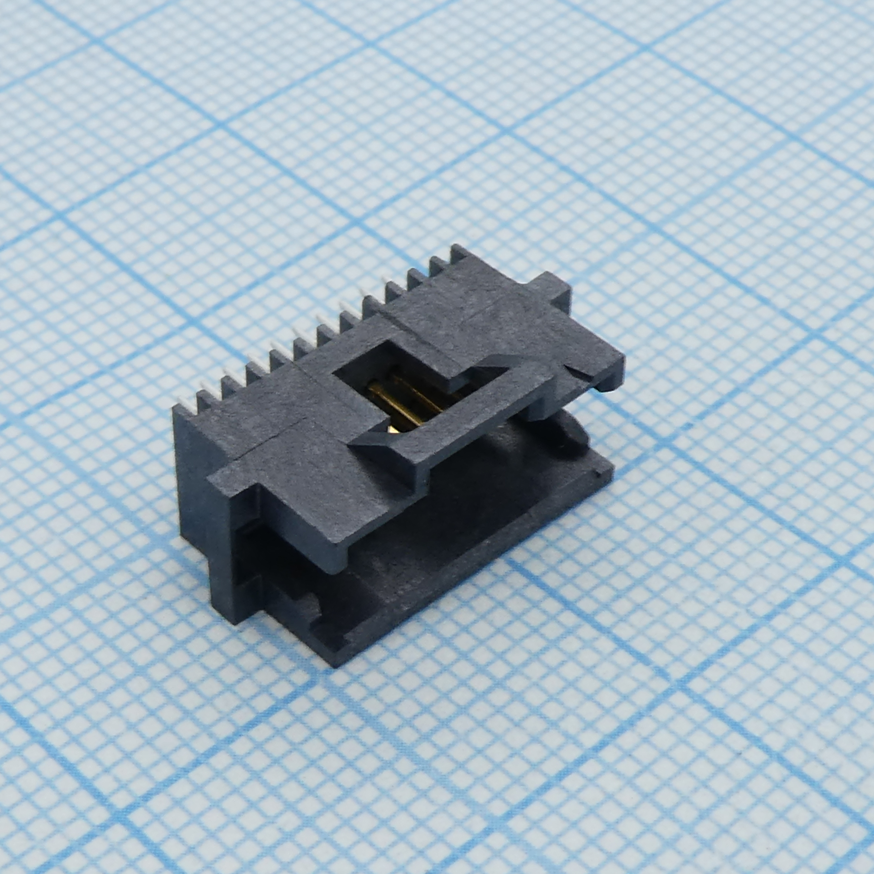5-104068-1 - TE Connectivity