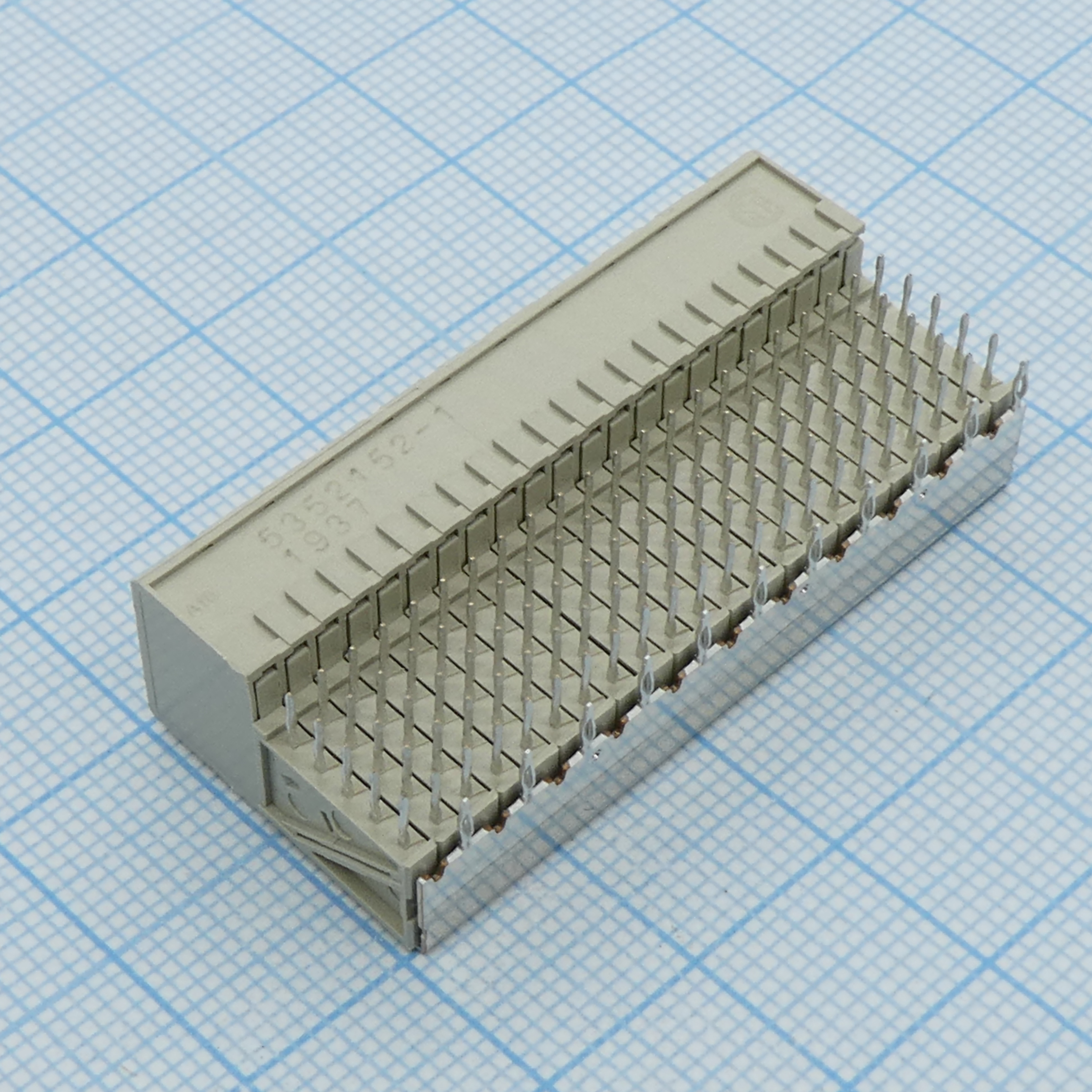 5352152-1 - TE Connectivity