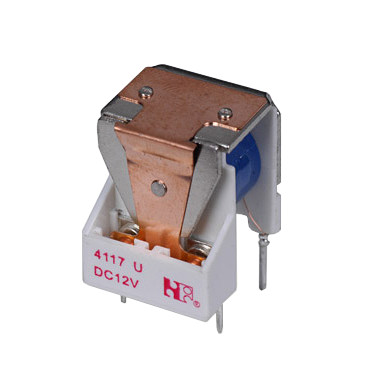 4117-C-O-20-24VDC-1.0 - FORWARD