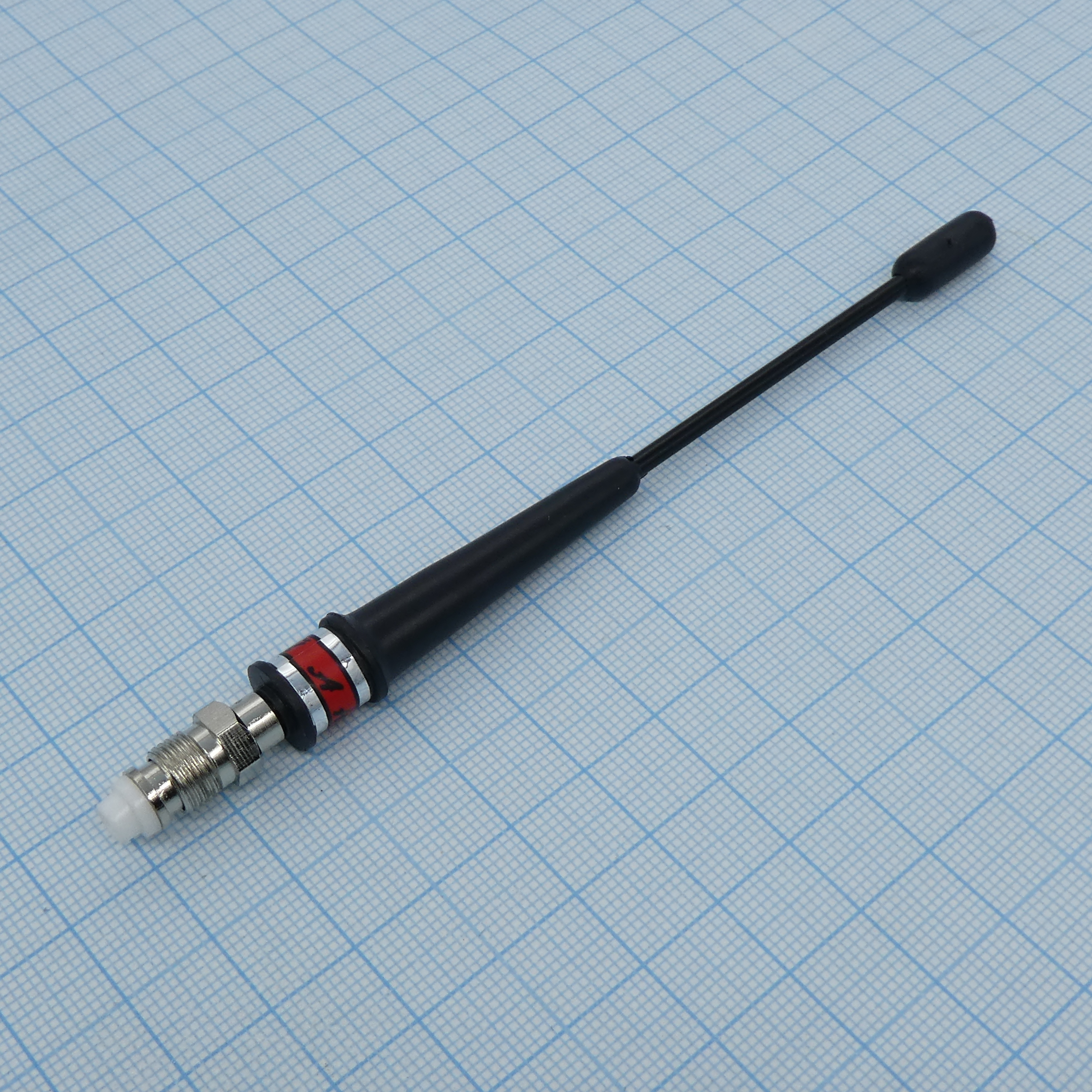 ANT GSM ANTEY 900 FME - Антей