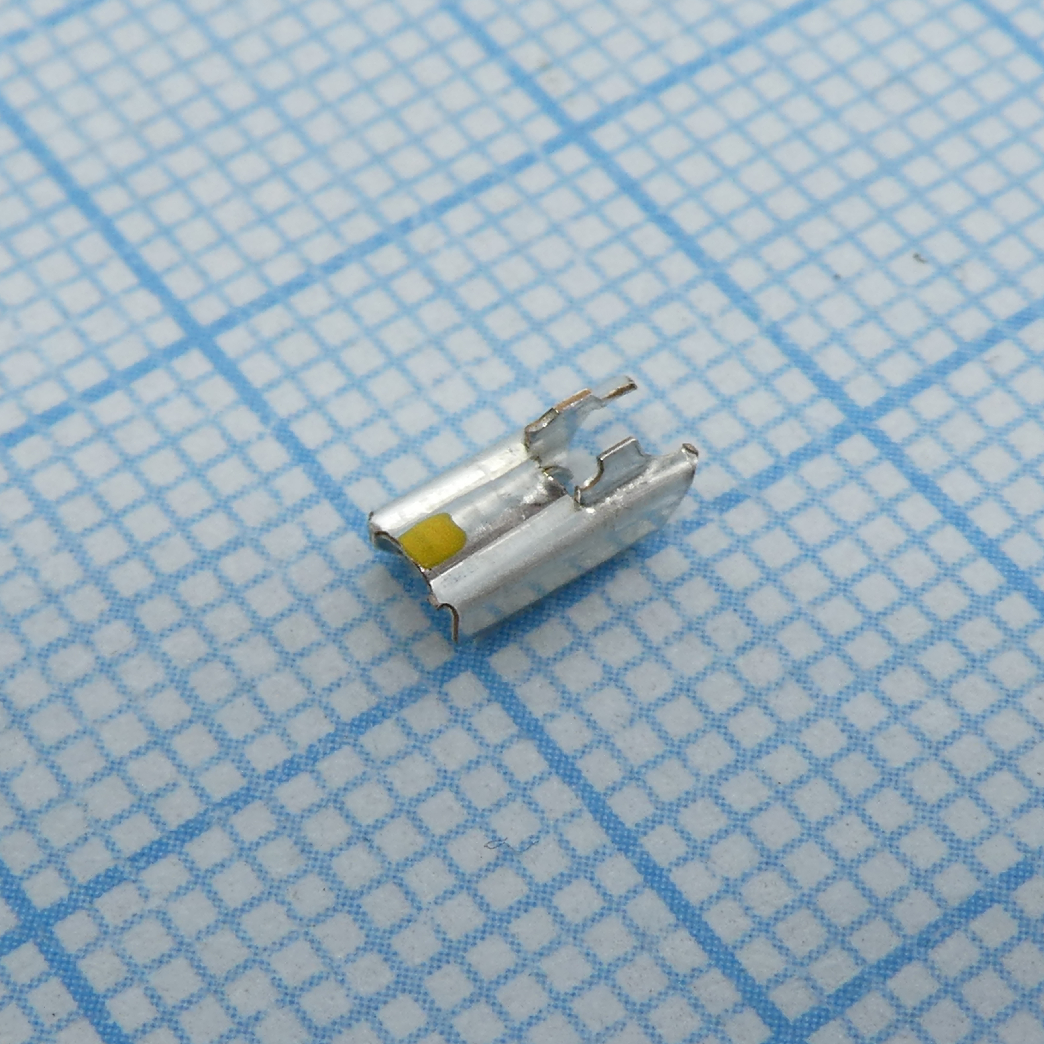 2-330854-6 - TE Connectivity