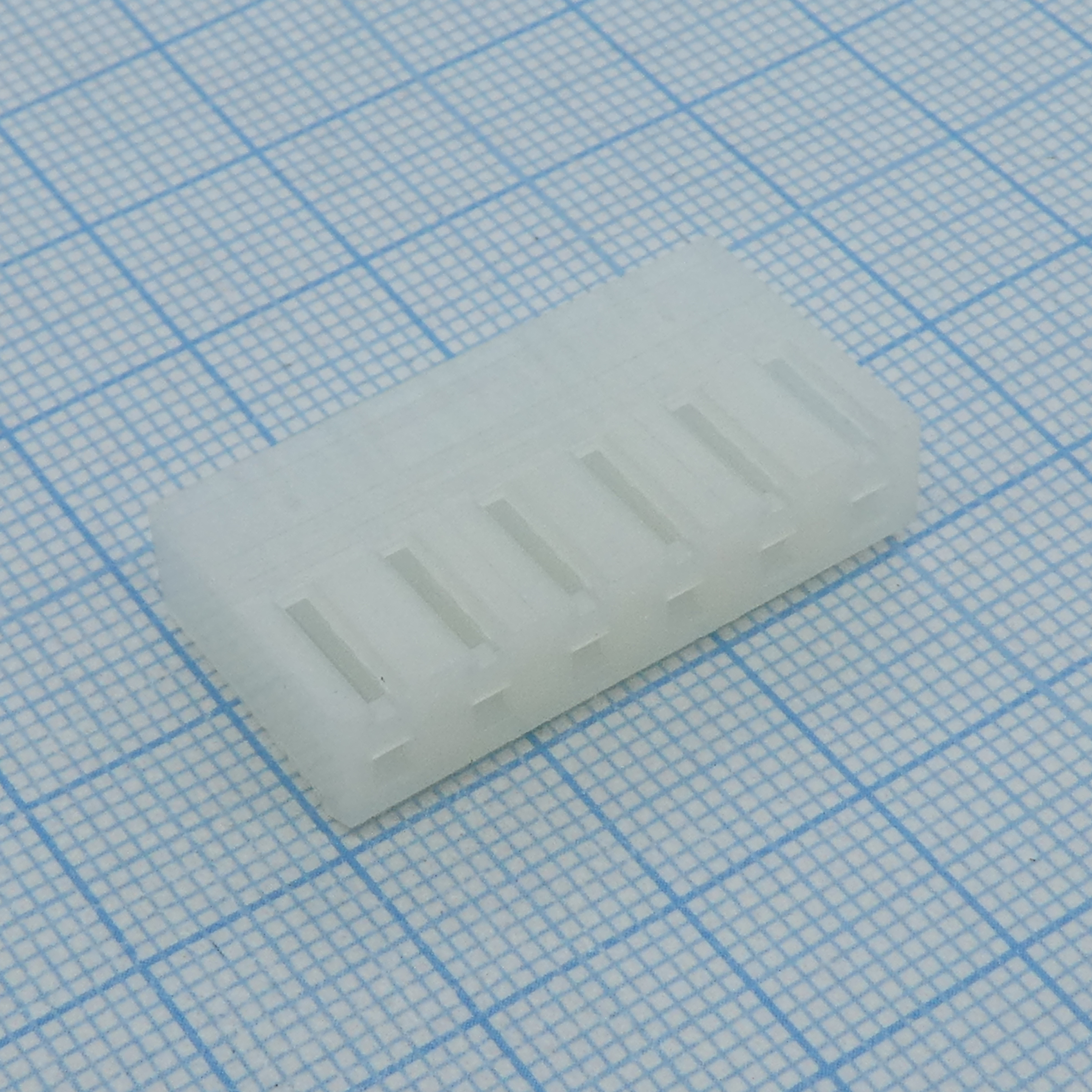 I-DS1074-SCT006 - CONNFLY