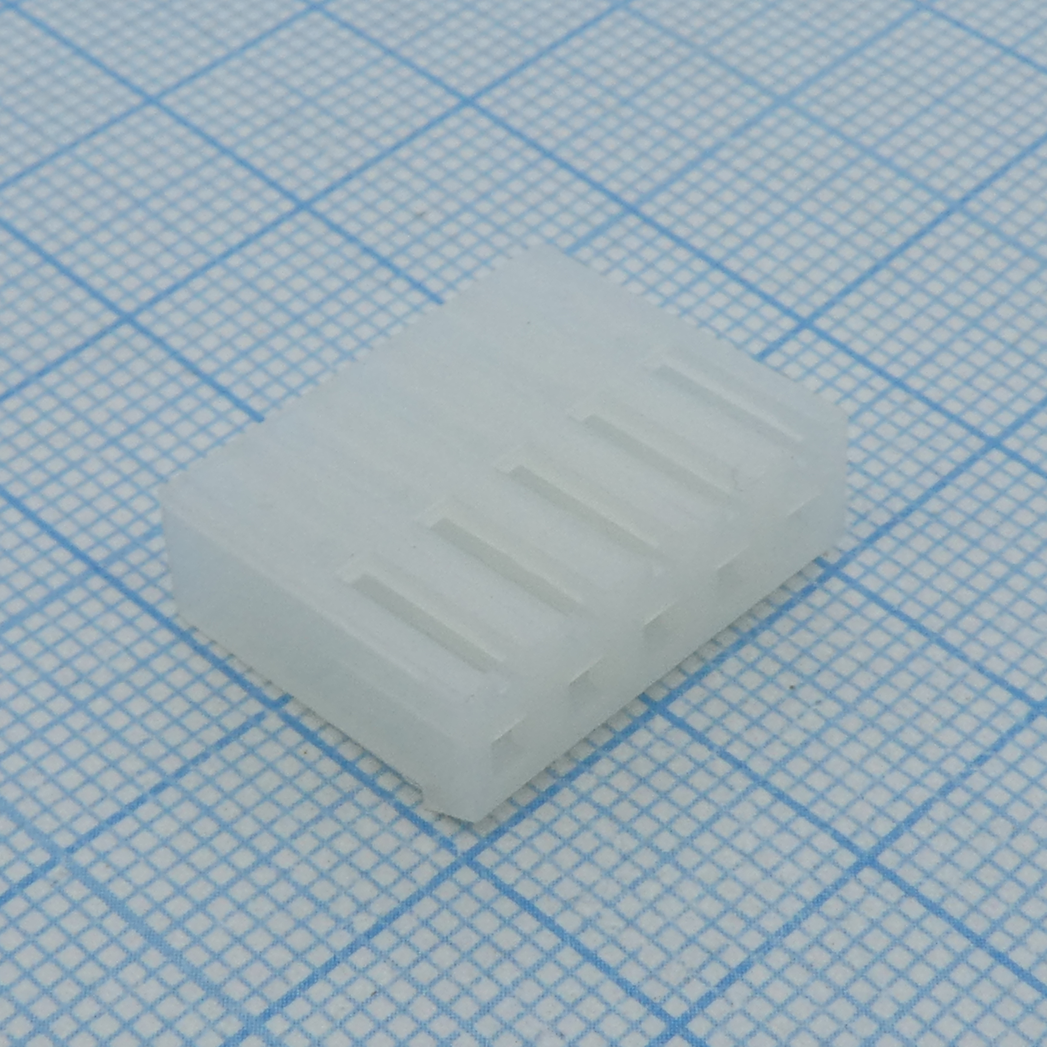 I-DS1072-SCT005 - CONNFLY