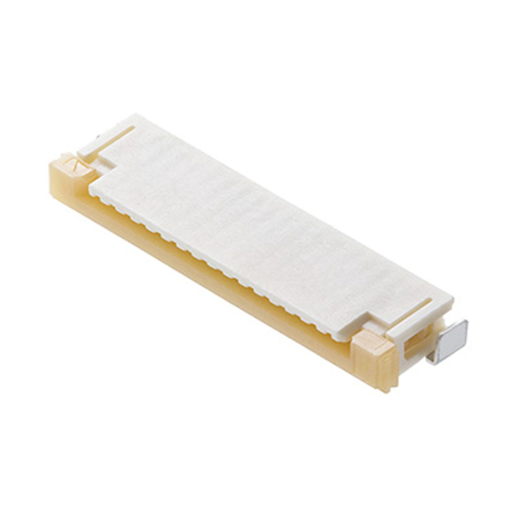 522070633 - Molex