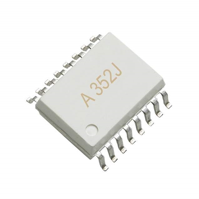 ACPL-352J-000E - Broadcom