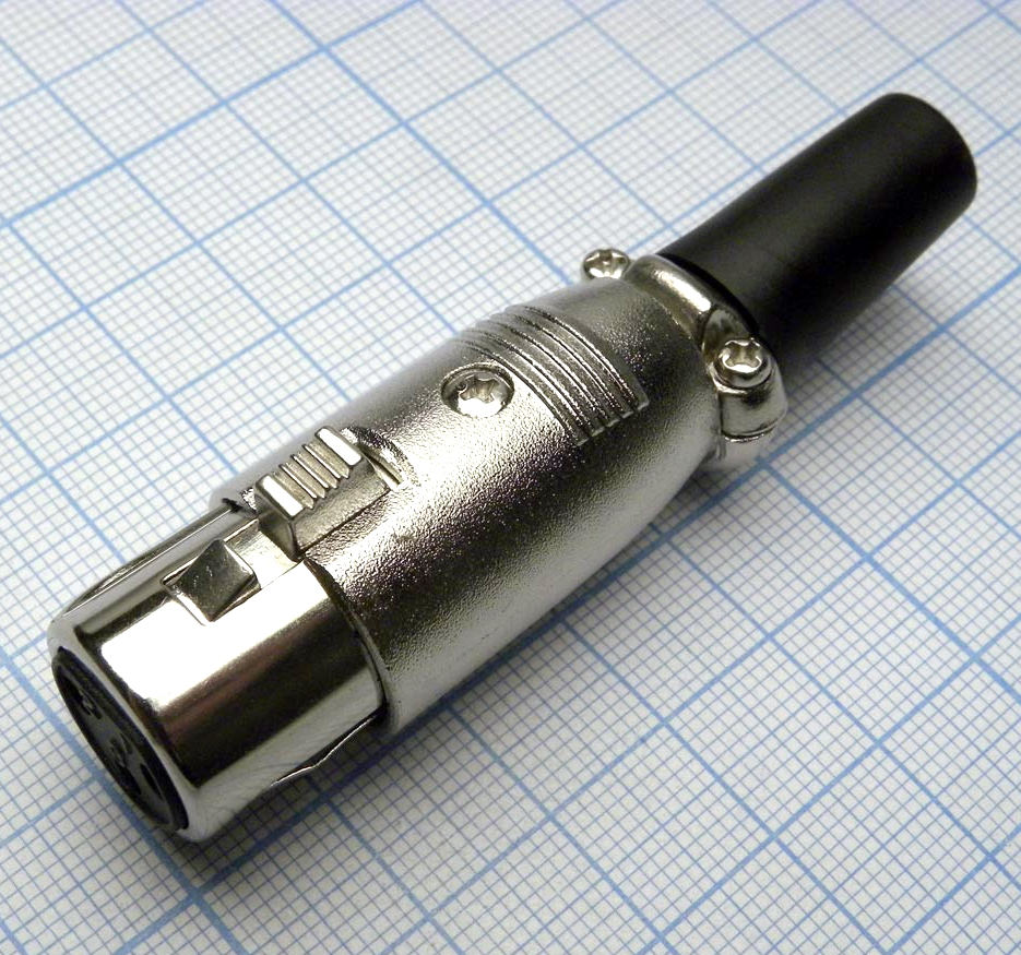 CANNON 67 3F - CAN