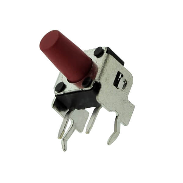DTSA-63R-V - DPT