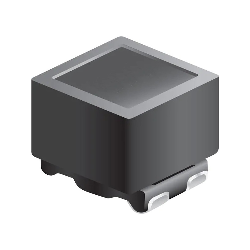 SRF0504-102Y - BOURNS