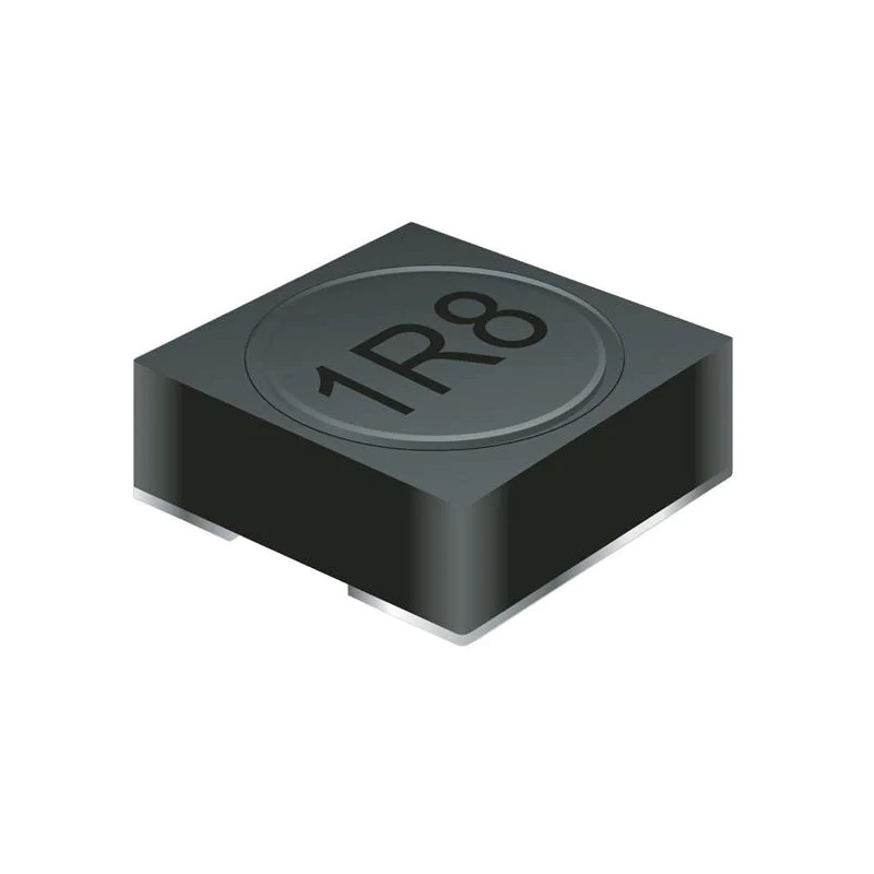 SRR4028-330Y - BOURNS