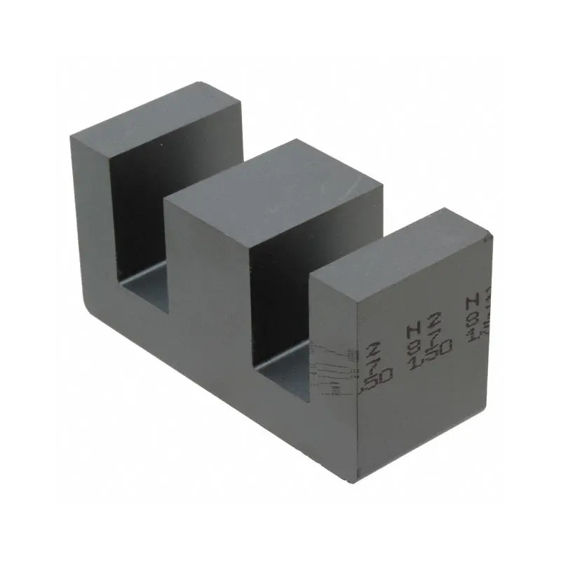 B66387G1500X187 - EPCOS