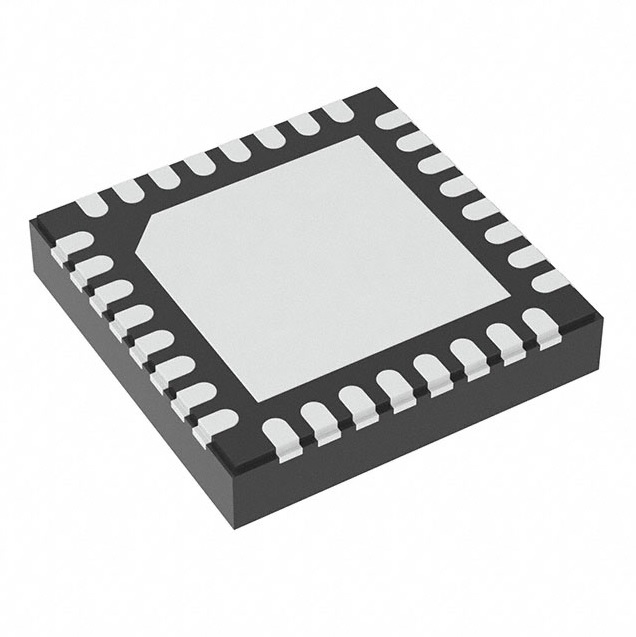 DRV8702DQRHBRQ1 - Texas