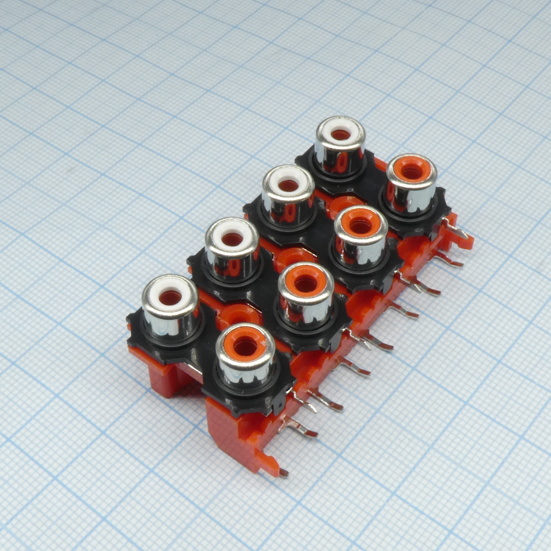RS-813-01 - DRAGON CITY
