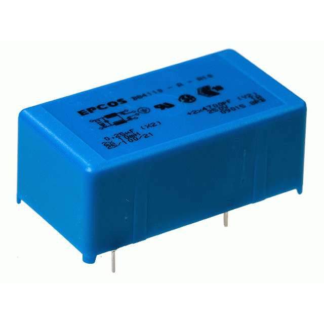 B84110A0000A060 - EPCOS