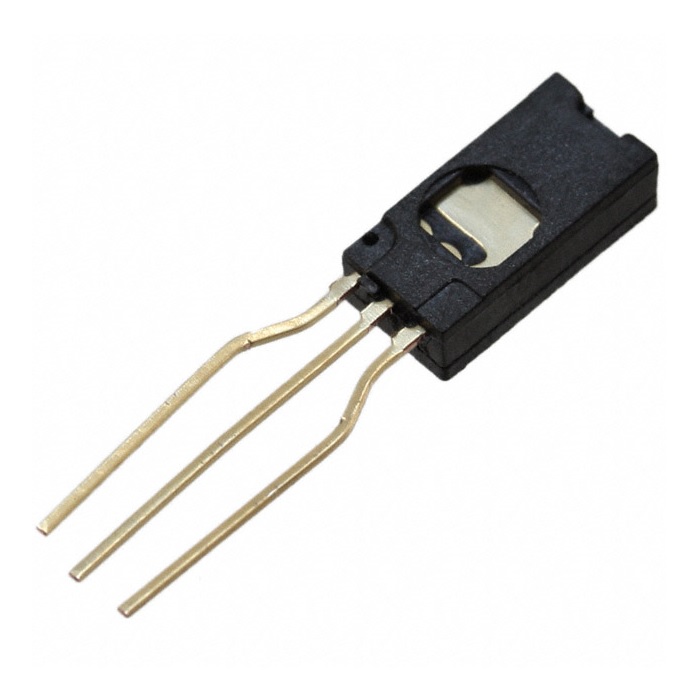 HIH-4021-001 - Honeywell