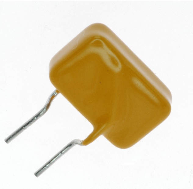 TR600-150F-EX-2 - Littelfuse