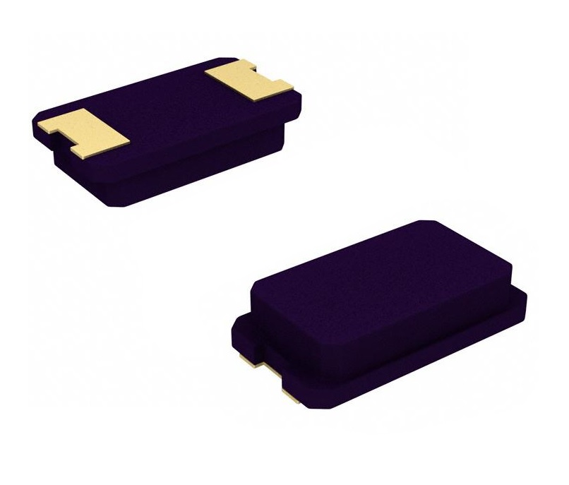 ABM7-12.000MHZ-D2Y-T - ABRACON
