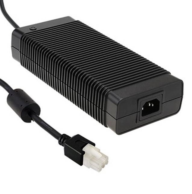 GST280A24-C6P - Mean Well
