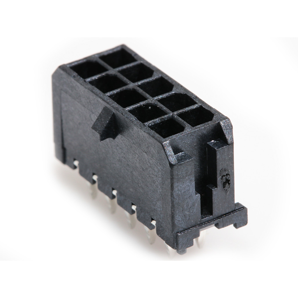 430451012 - Molex