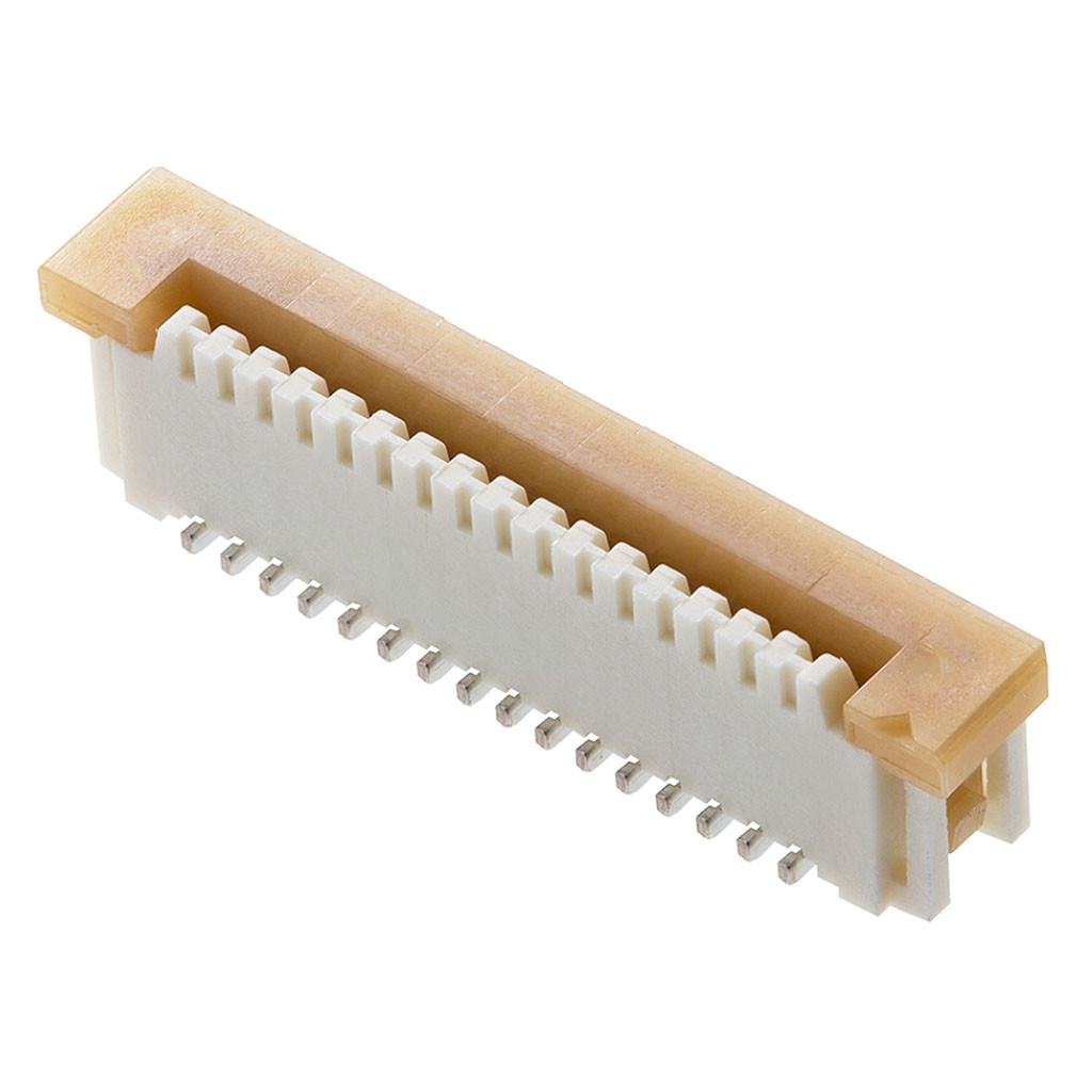 526101233 - Molex
