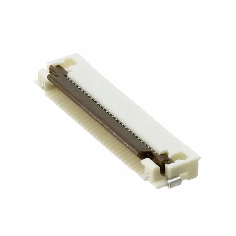 528923033 - Molex