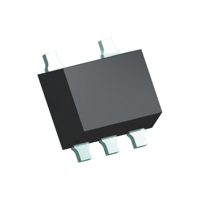 IP4256CZ5-W,115 - NEX