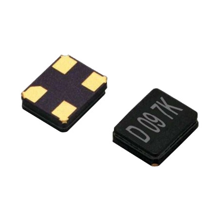 DSX321G 26 MHZ - KDS