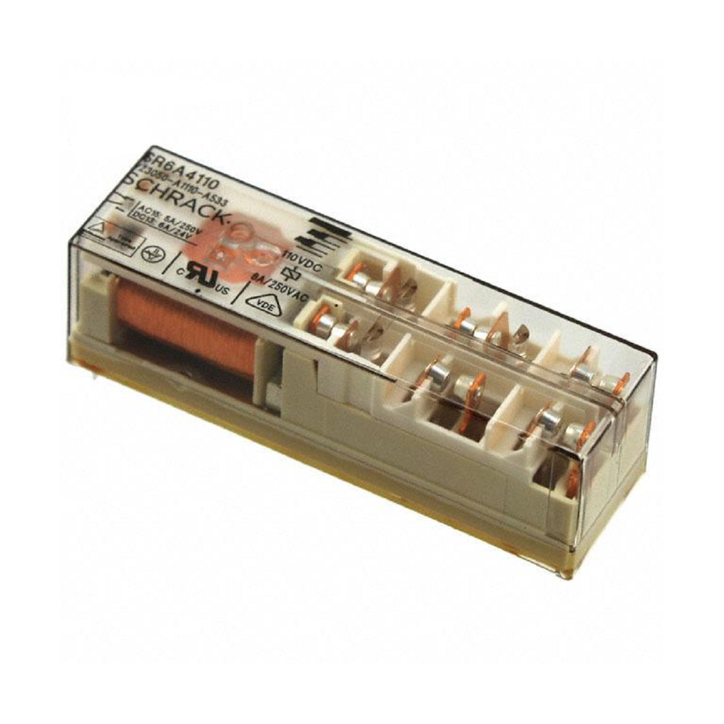 6-1415018-1 - TE Connectivity