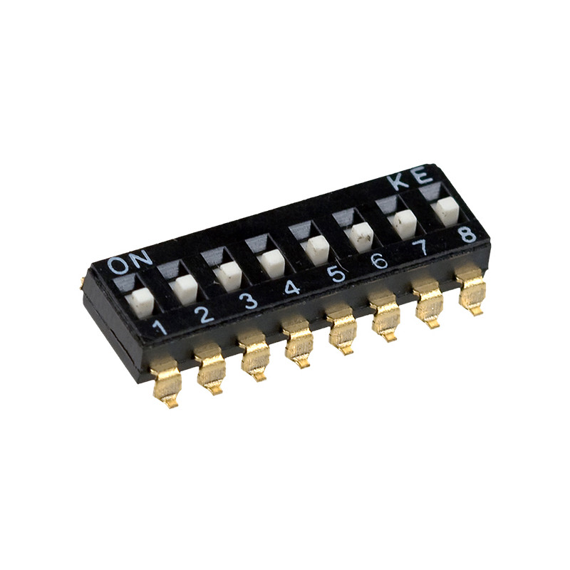 L-KLS7-KL-08-N-00 - KLS