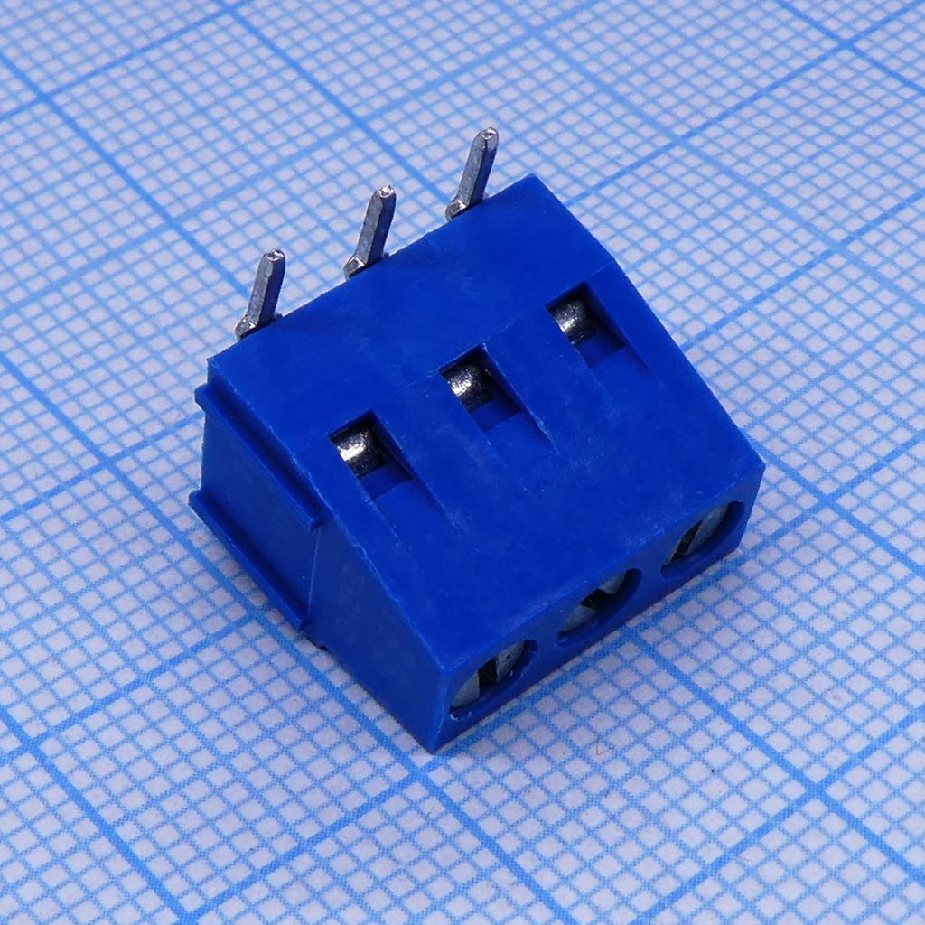 DG128R-5.0-03P-12-00A(H) - Degson