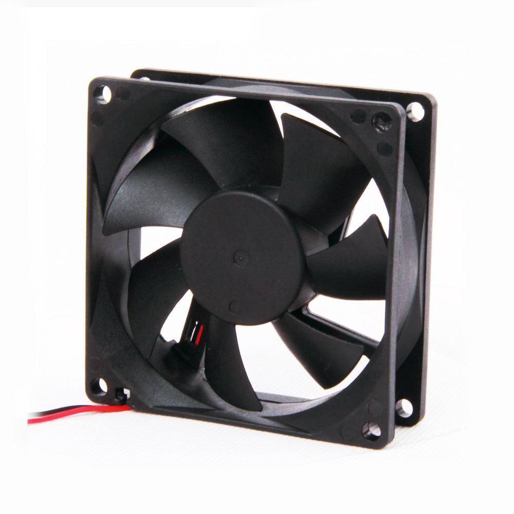 EC8025HH12B - EVERCOOL