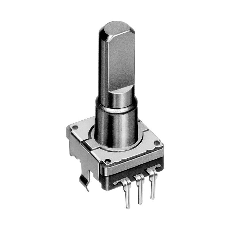 EC11E183440C - ALPS