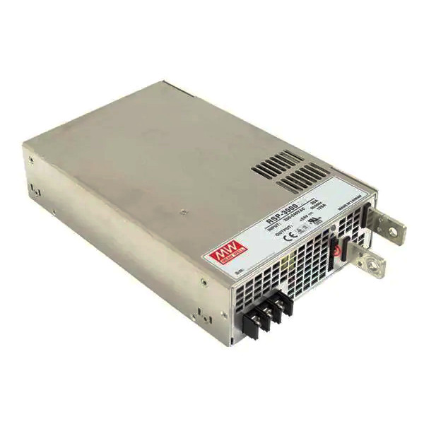 RSP-3000-48 - Mean Well