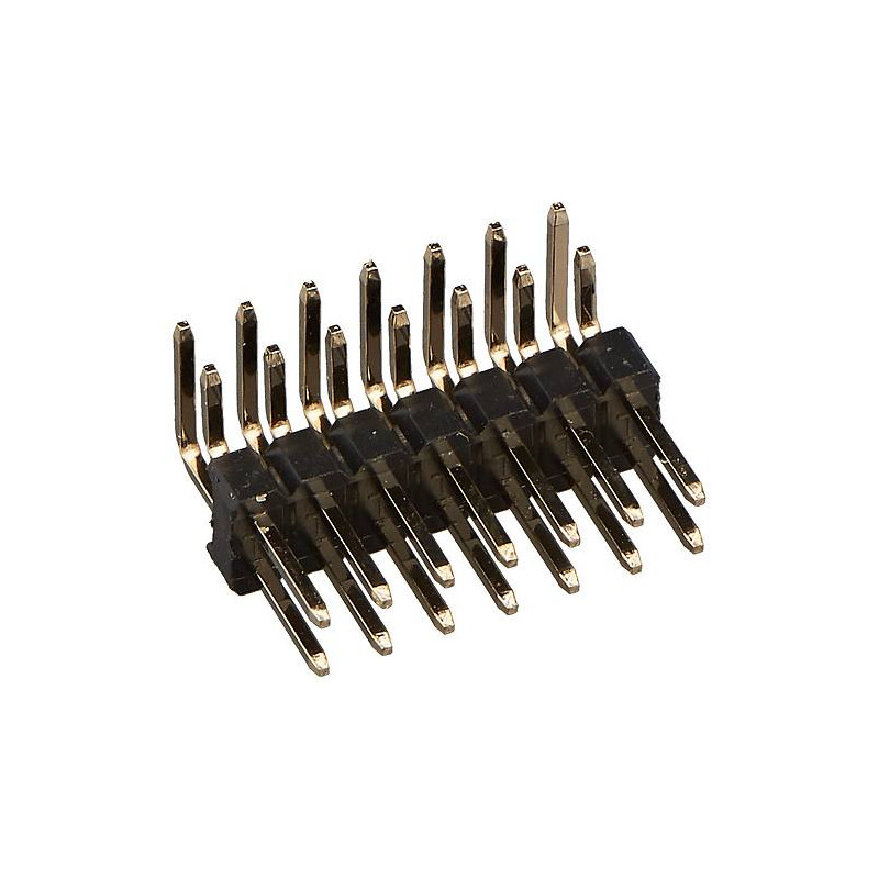 DS1022-2X7RF11-B - CONNFLY