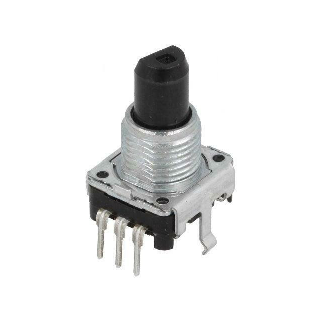 EC12E2420802 - ALPS