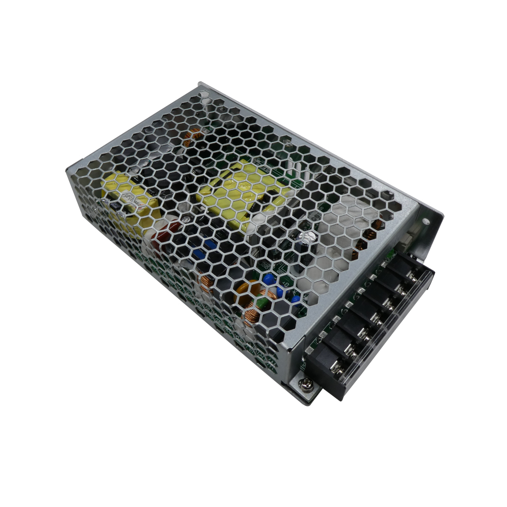 HRP-150-24 - Mean Well