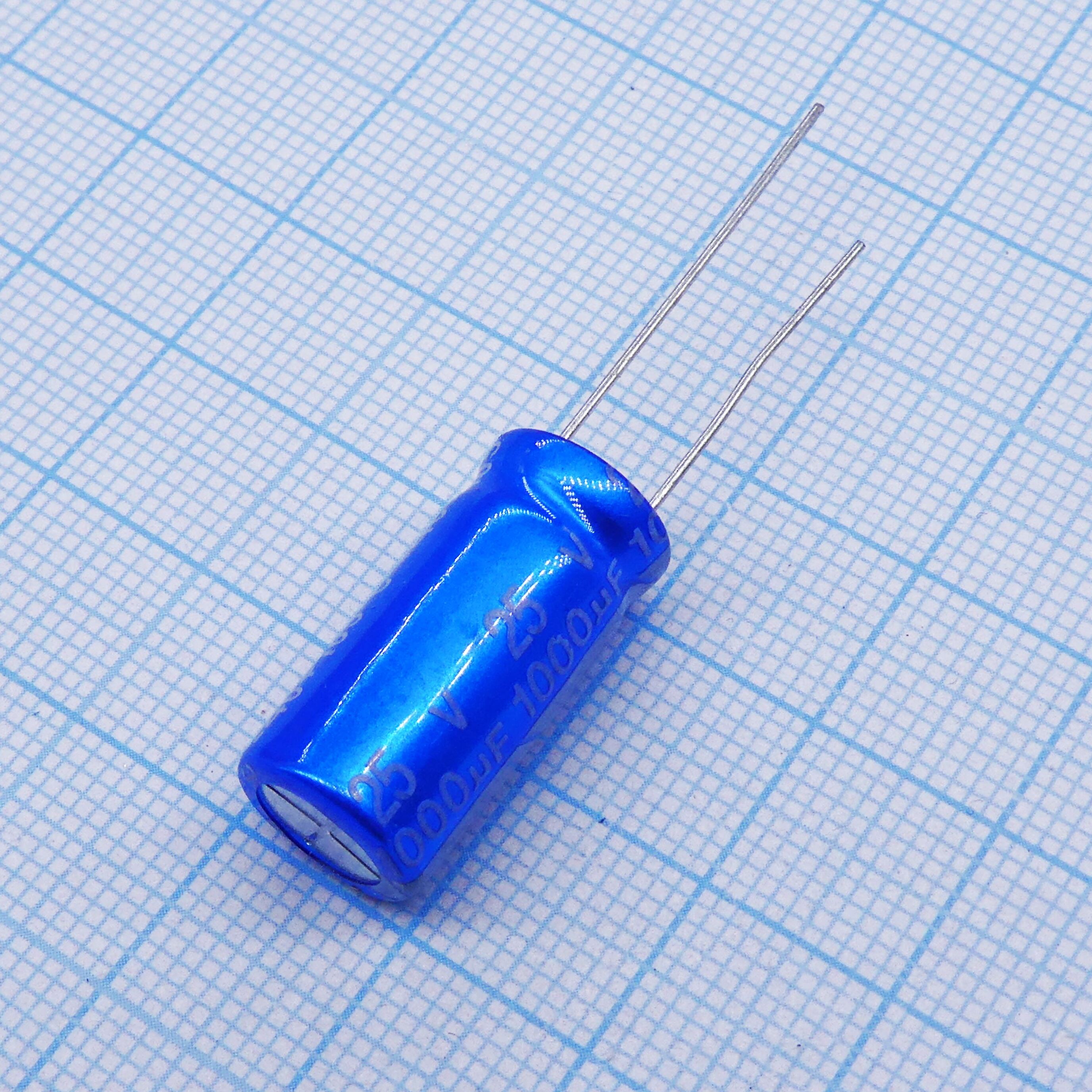 Купить JRB1E102M05001000210000B JB Capacitors оптом в Москве