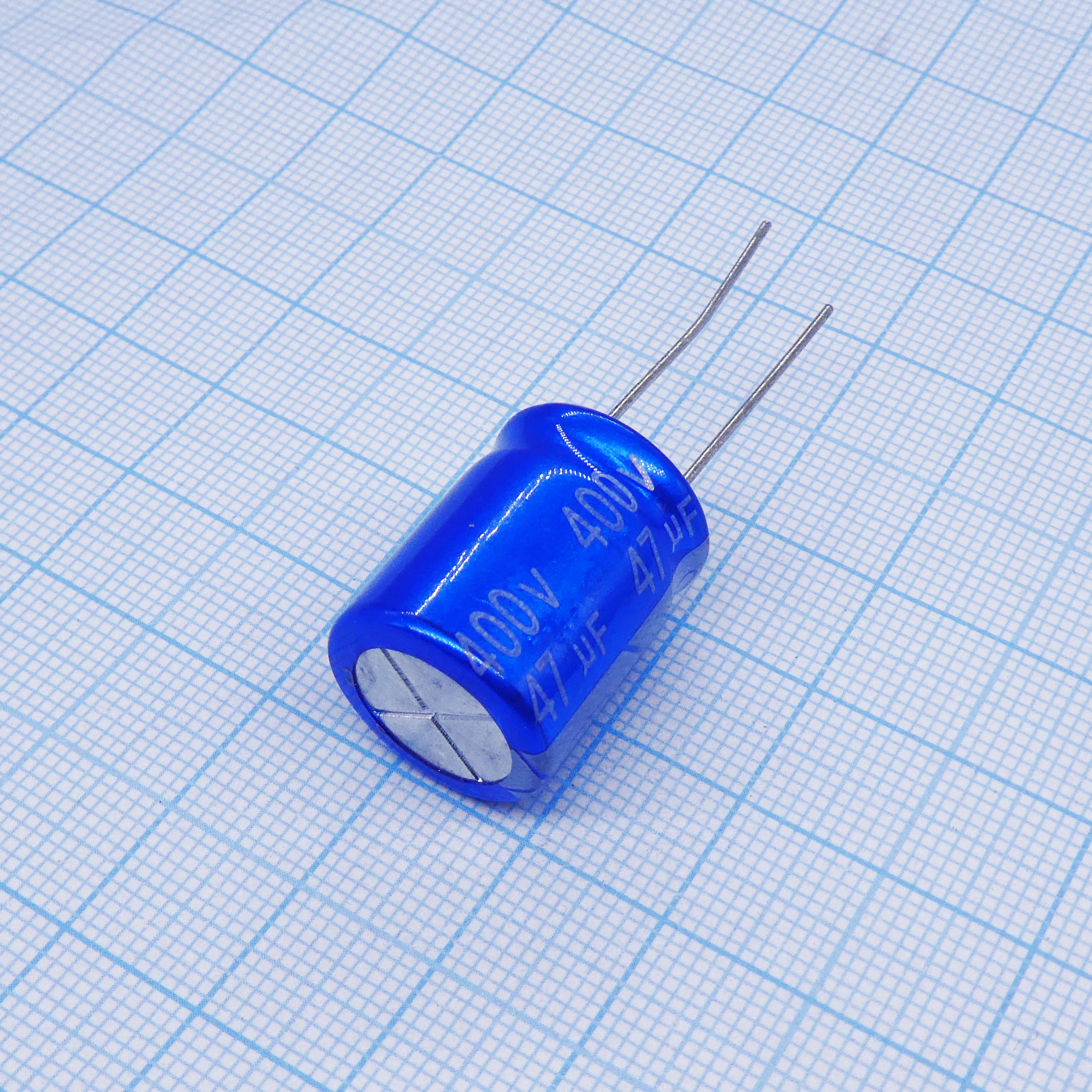 Купить JRB2G470M07501600200000B JB Capacitors оптом в Москве
