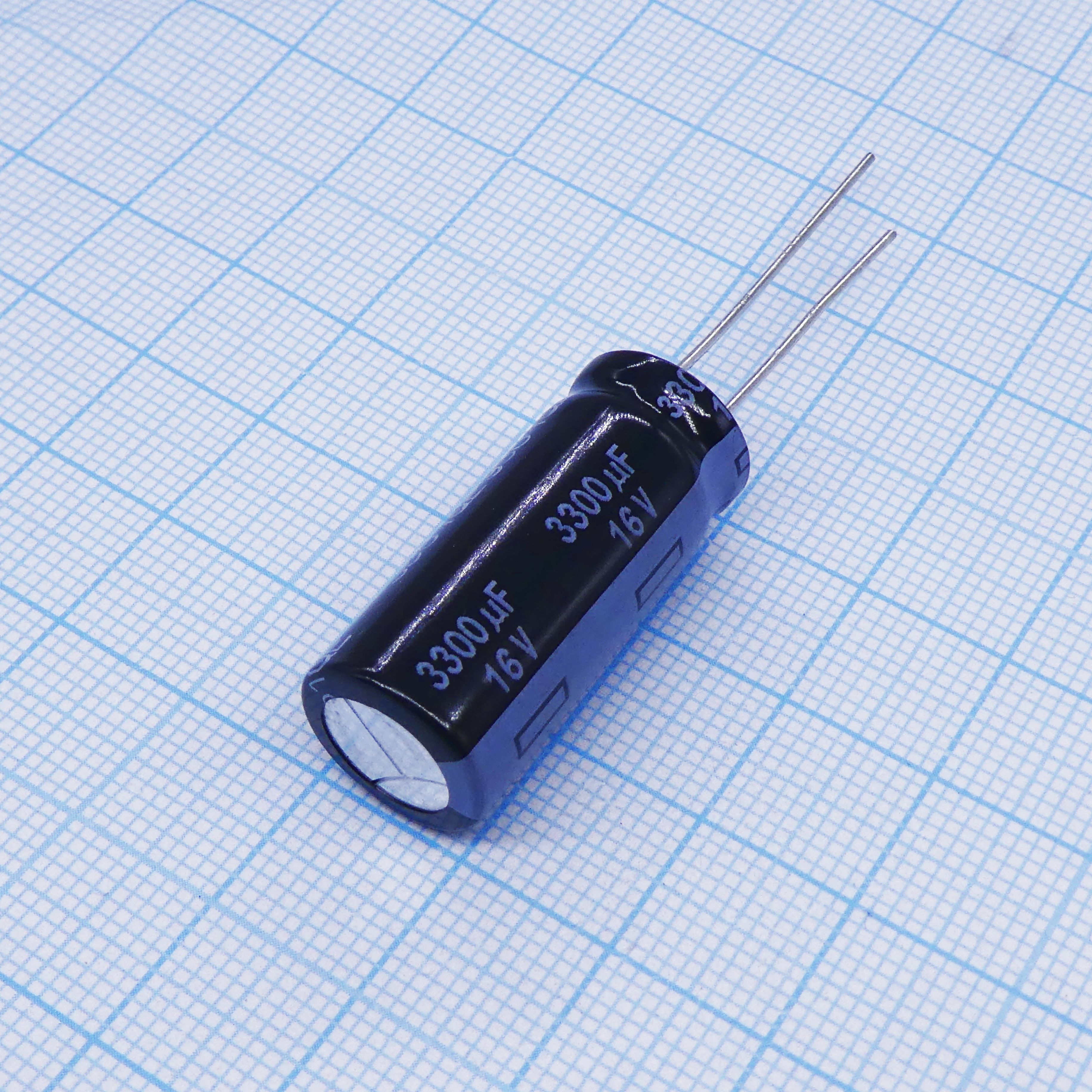 Купить EEUFR1C332L PAN IND оптом в Москве