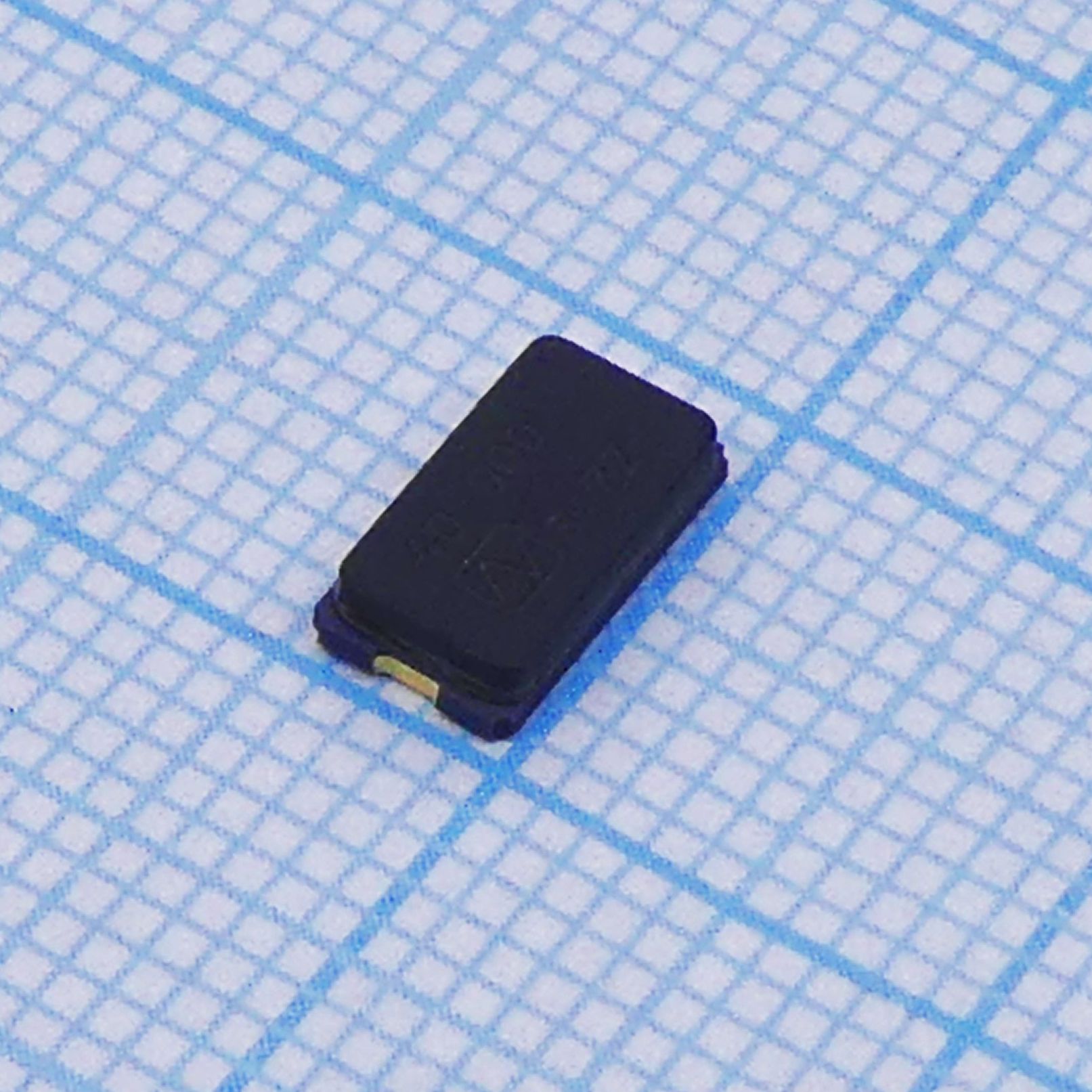 NX8045GB-40MHZ - NDK