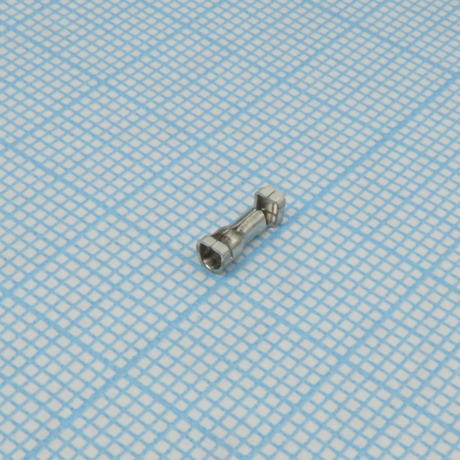 2834010-3 - TE Connectivity
