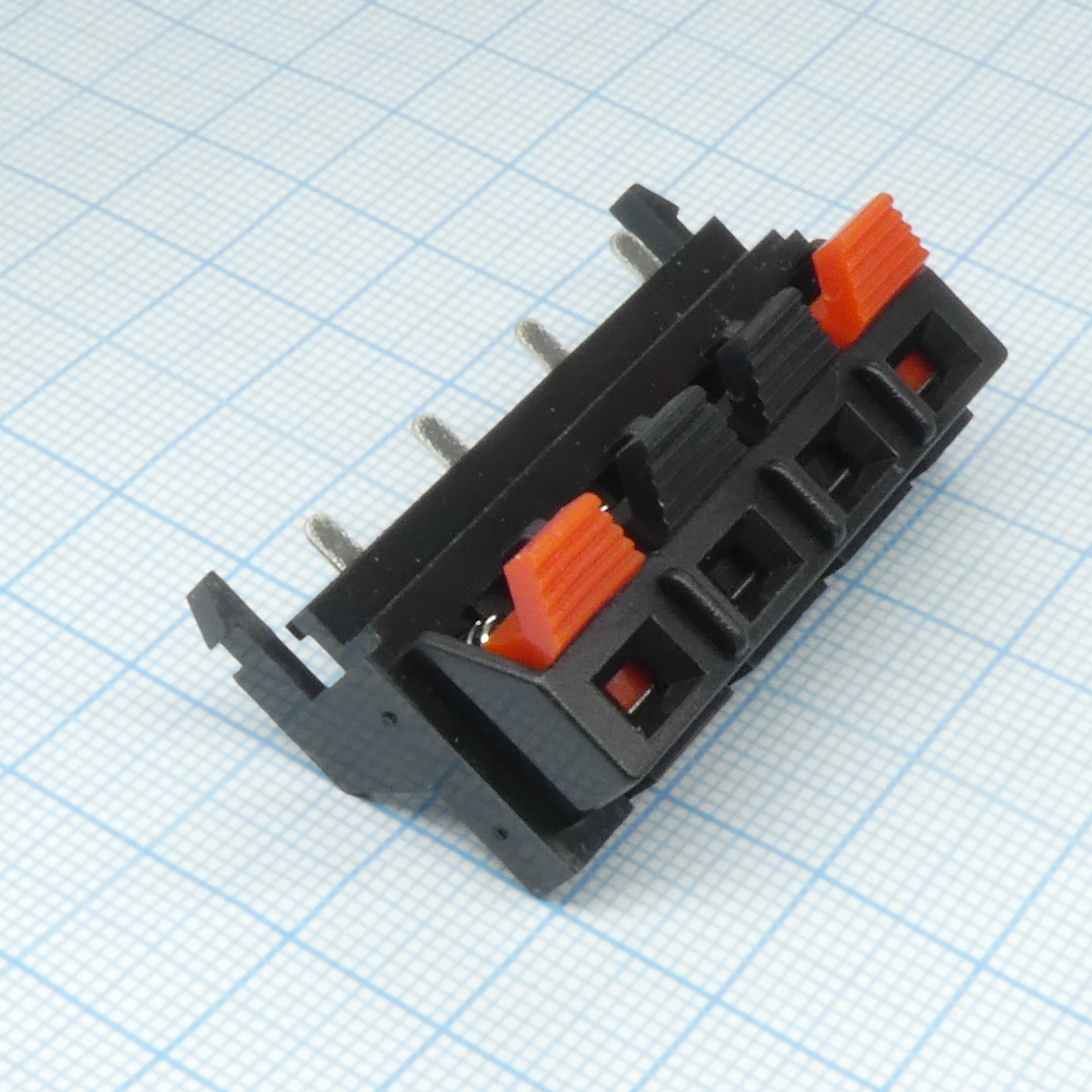 PT-414-01 - DRAGON CITY