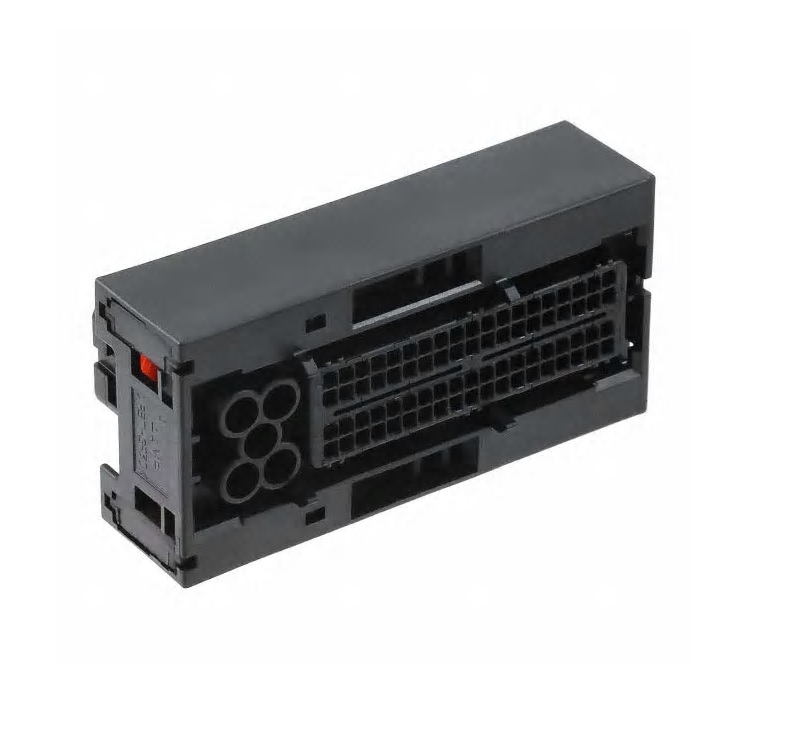 1473244-1 - TE Connectivity